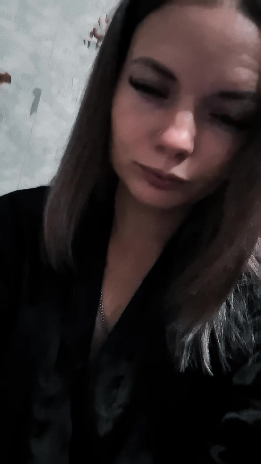 @счастливая мамочка♥️