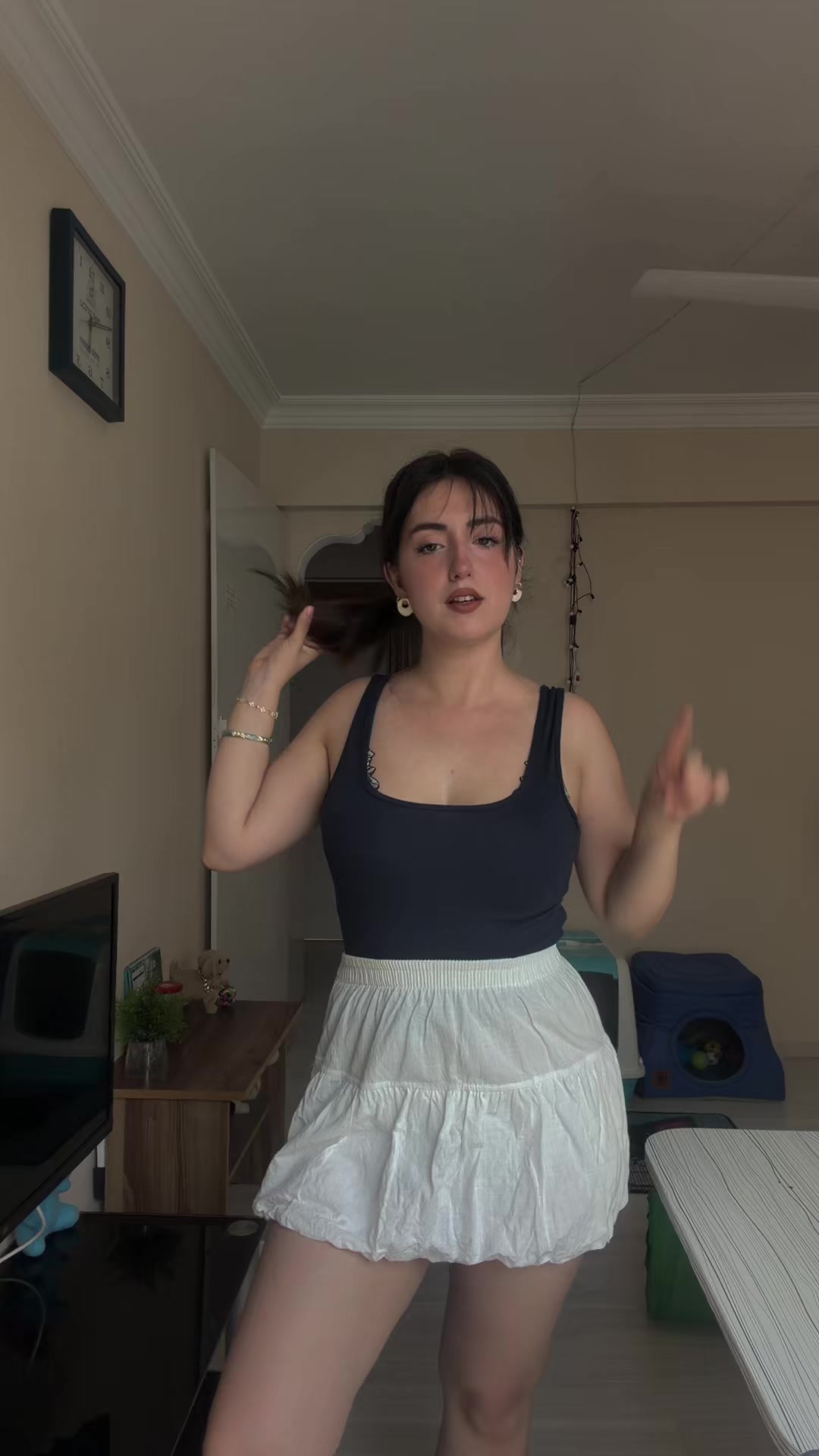 @beyzatuanaaaa
