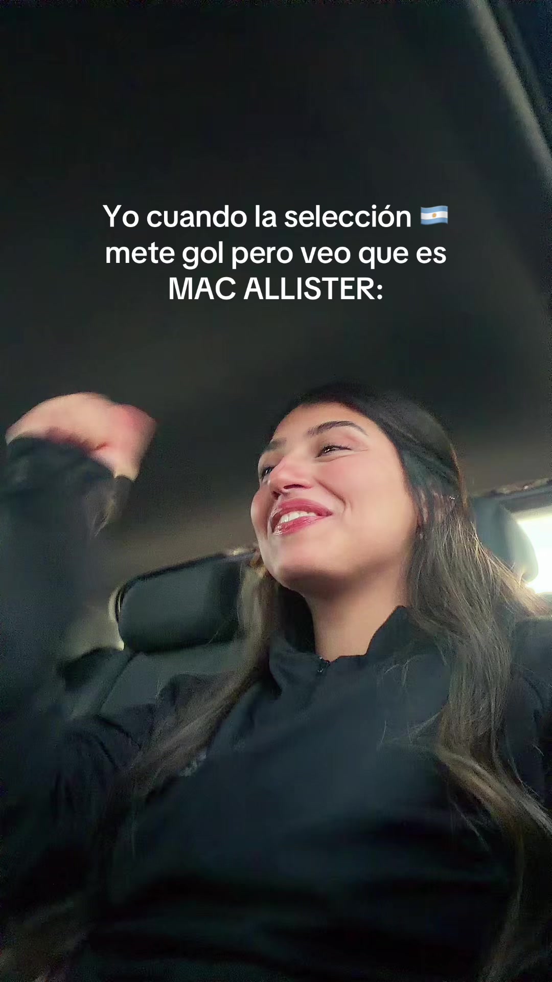 @lamartit💘💘