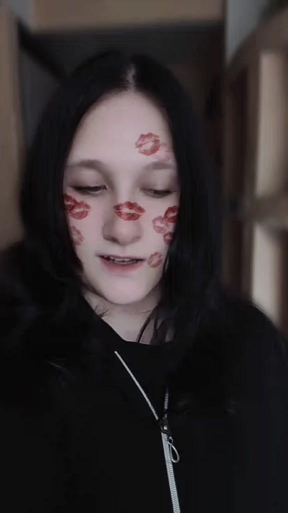 @♒Ксюша♒