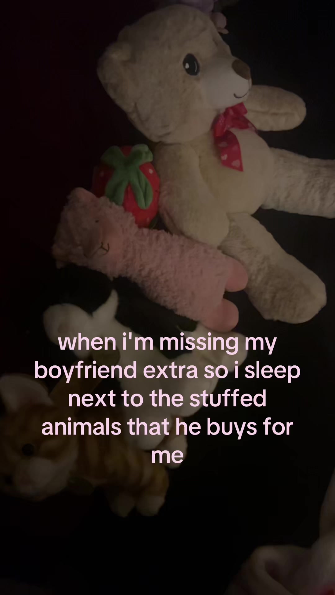 @kracklabubusbiggestfan