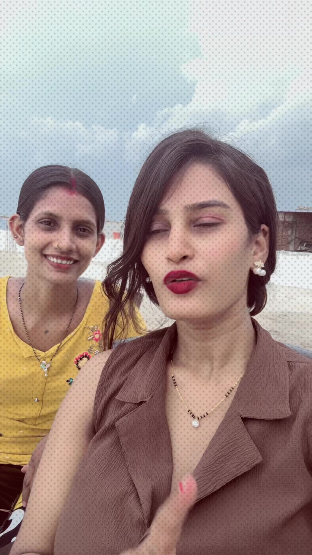 @🦋👑【ŘÃÑÏ】🦋👑