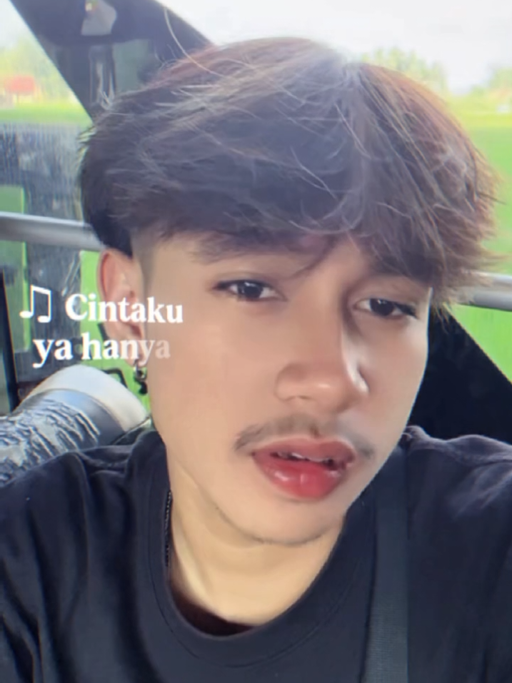 @V