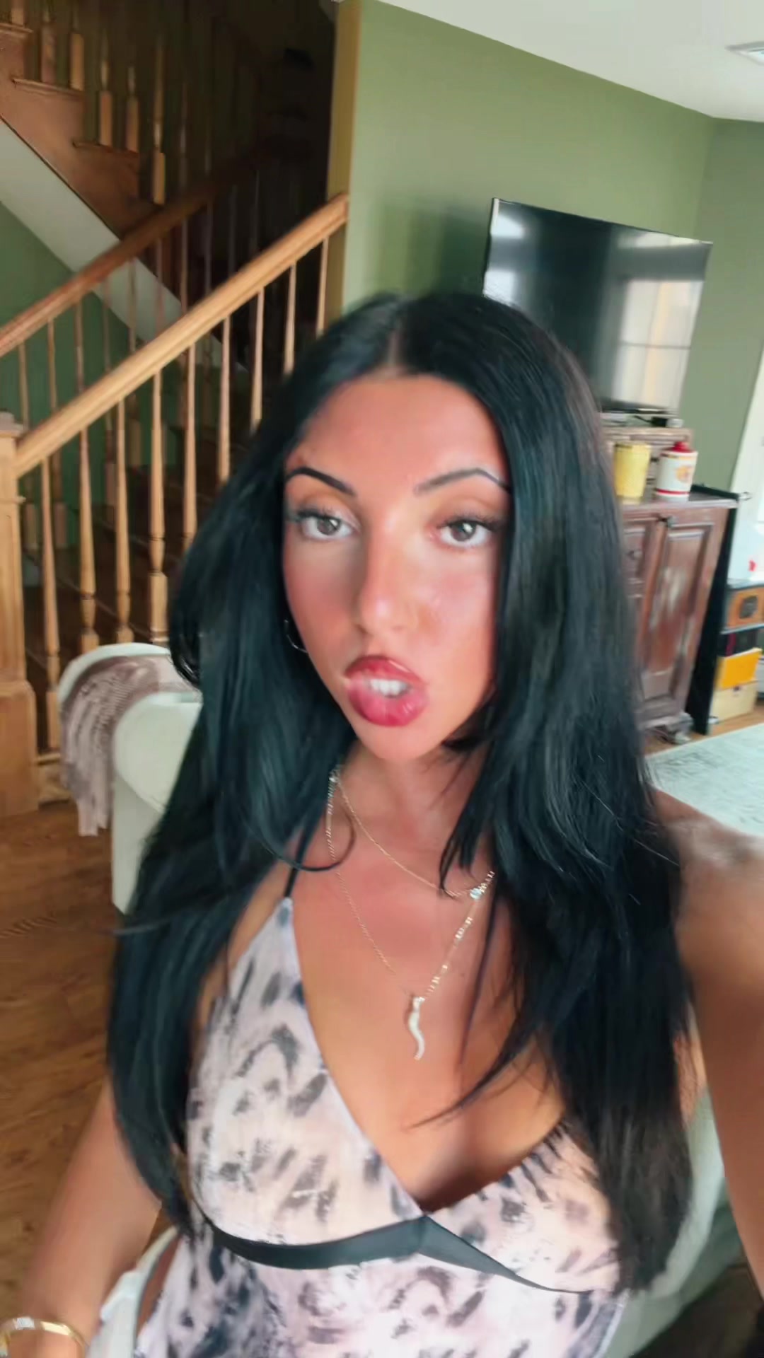 @Bianca