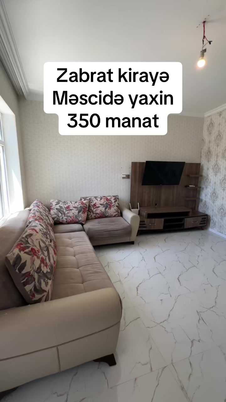 @Bakuluxemlak