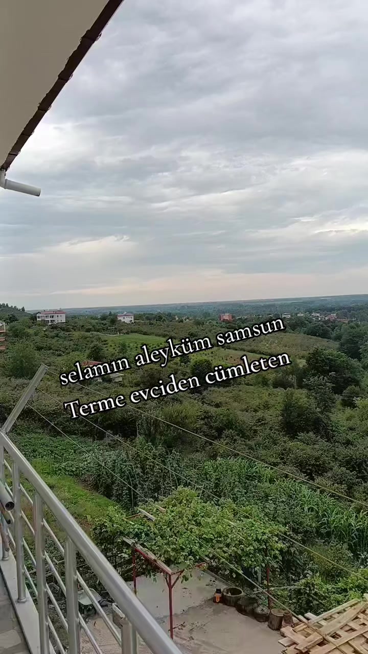 @yusufyzc53