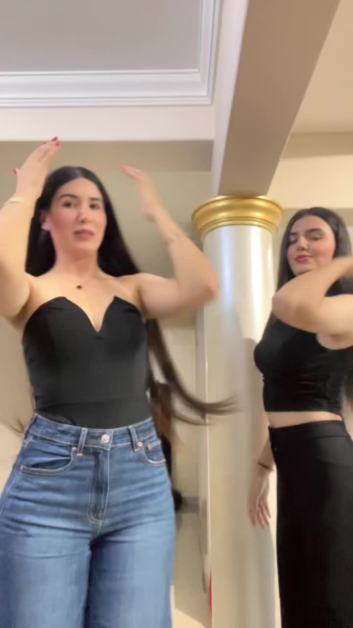 @Æ🌺
