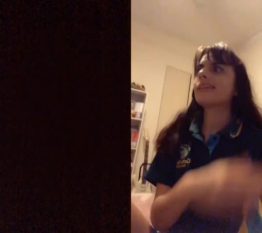 @ThatOneMonk