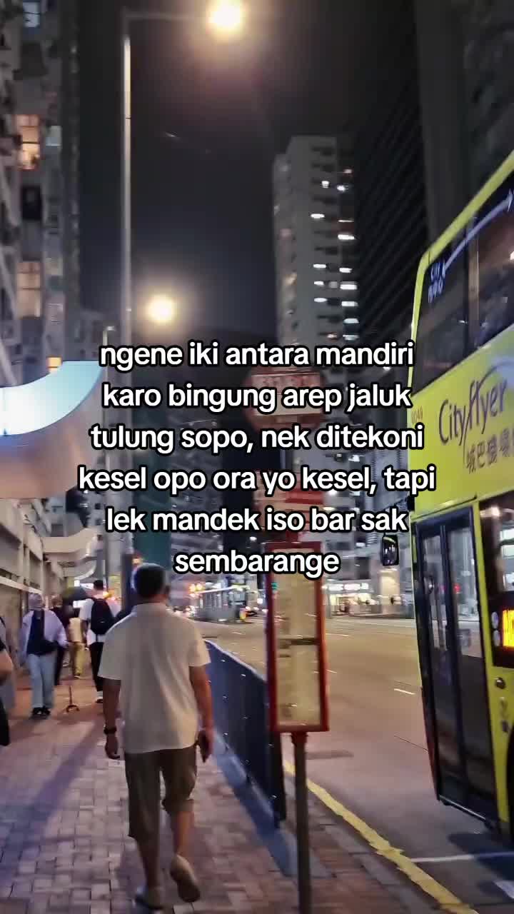 @𝓱𝓪𝓱𝓪𝓱𝓪
