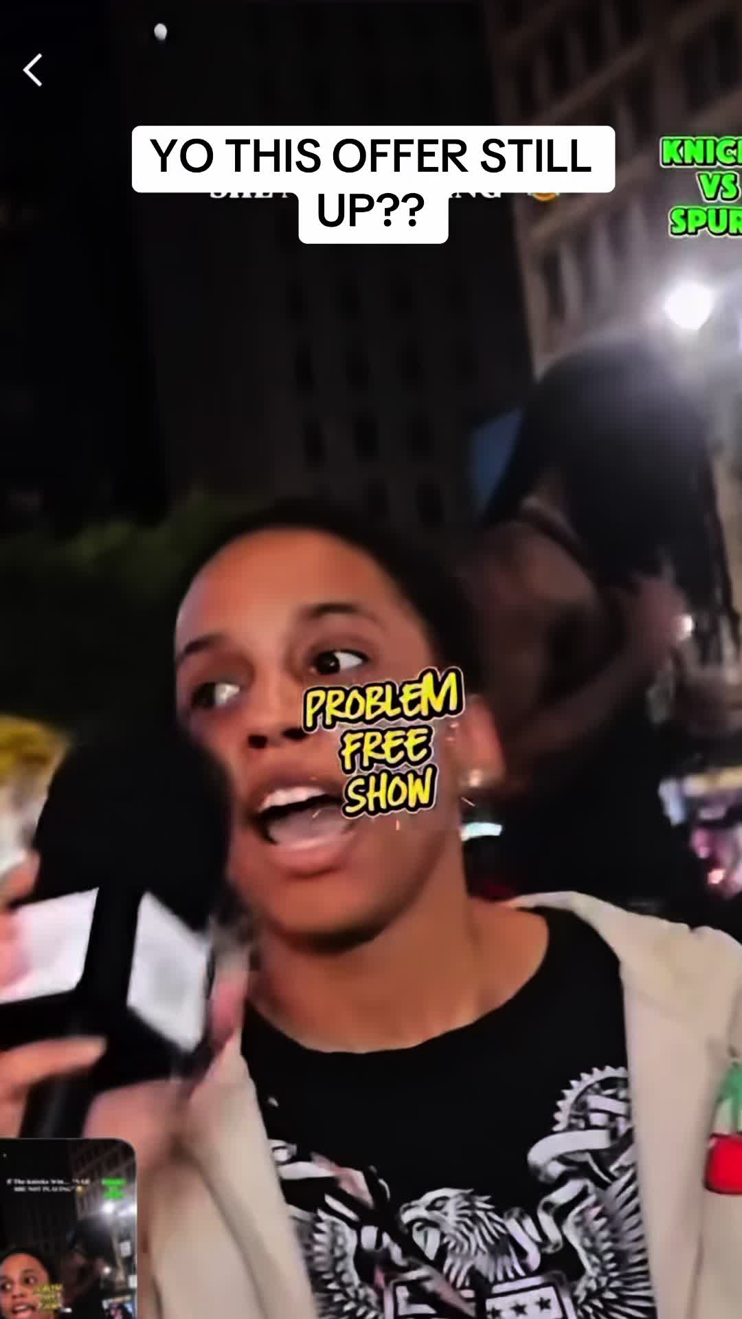 @Sah