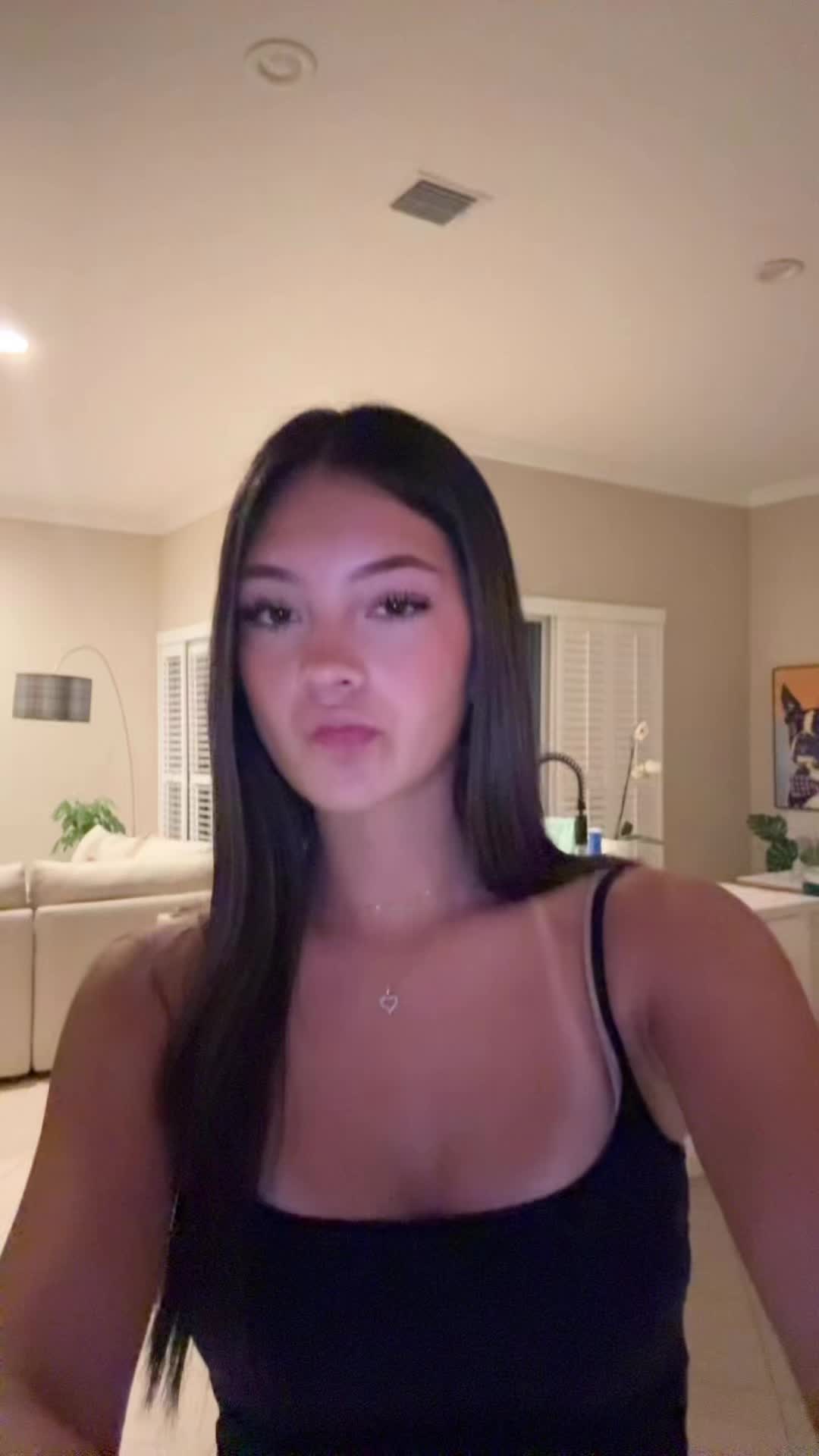 @່