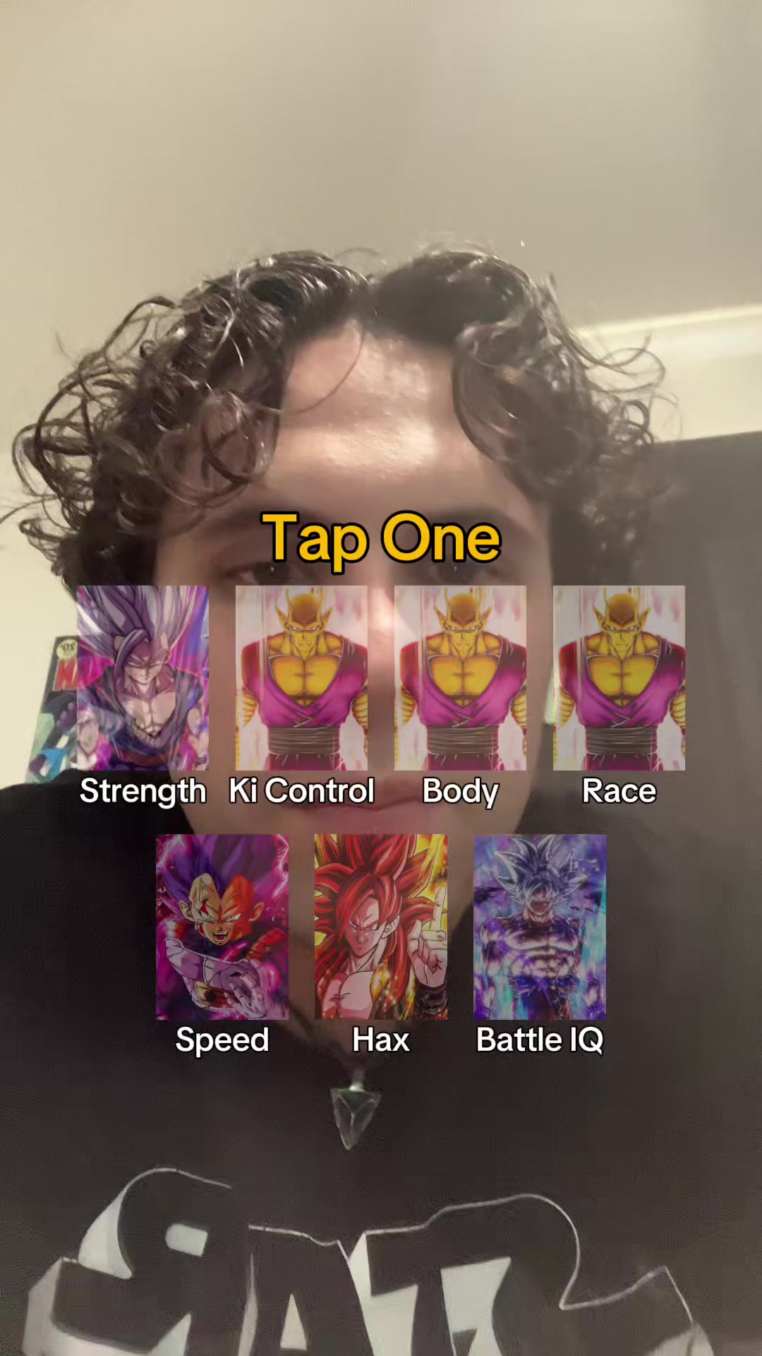 @Anthony_mystic