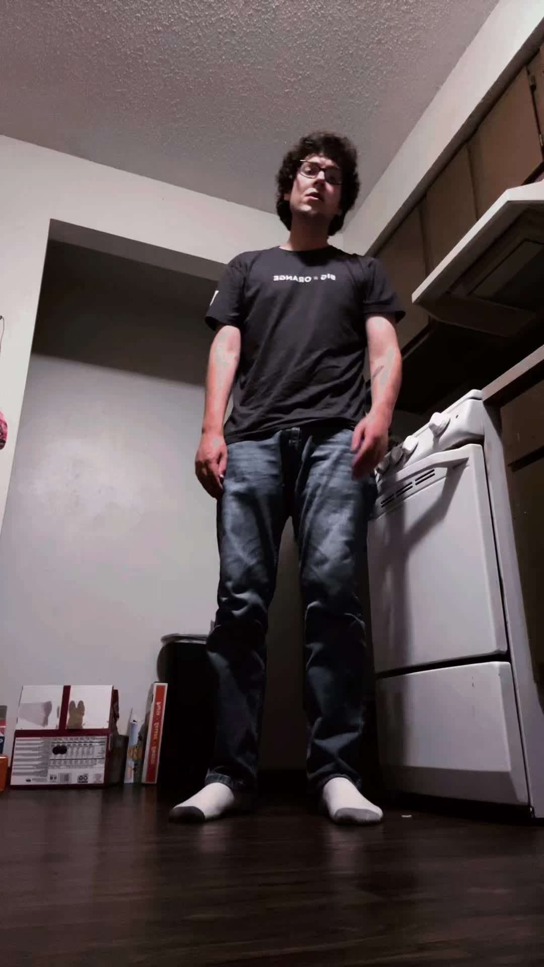 @Dance16aaronk