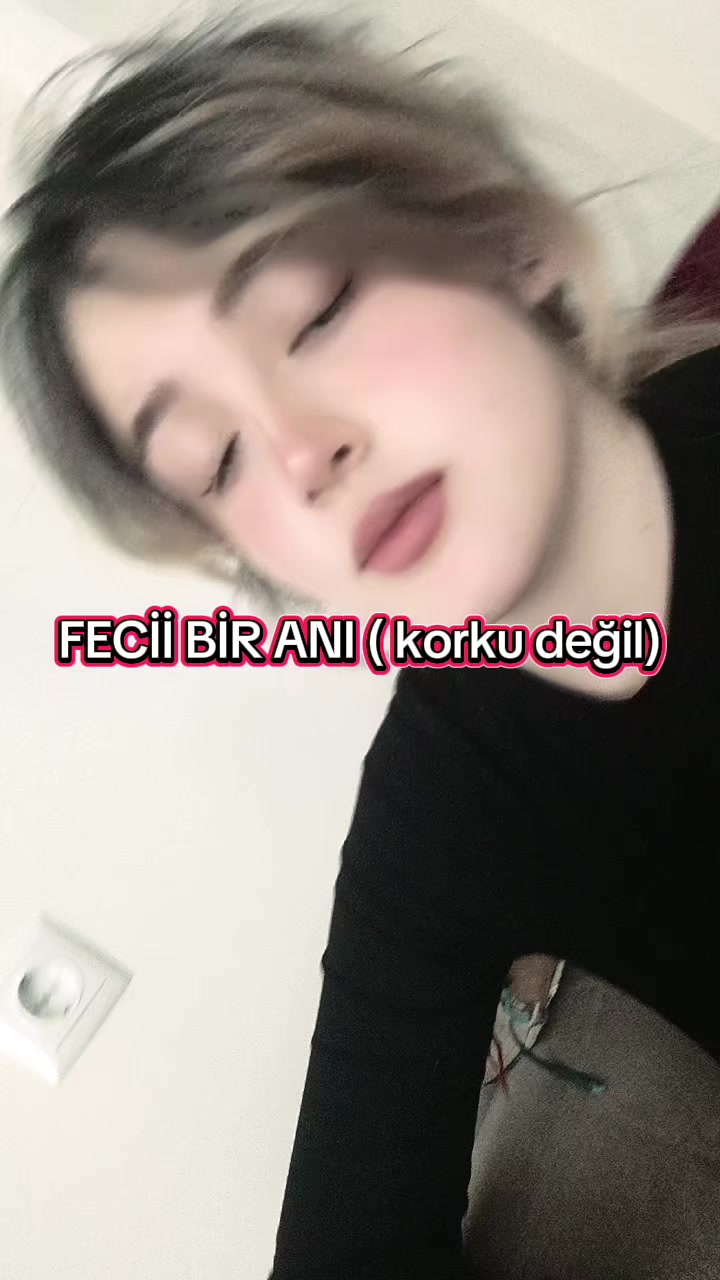 @•Melissa•