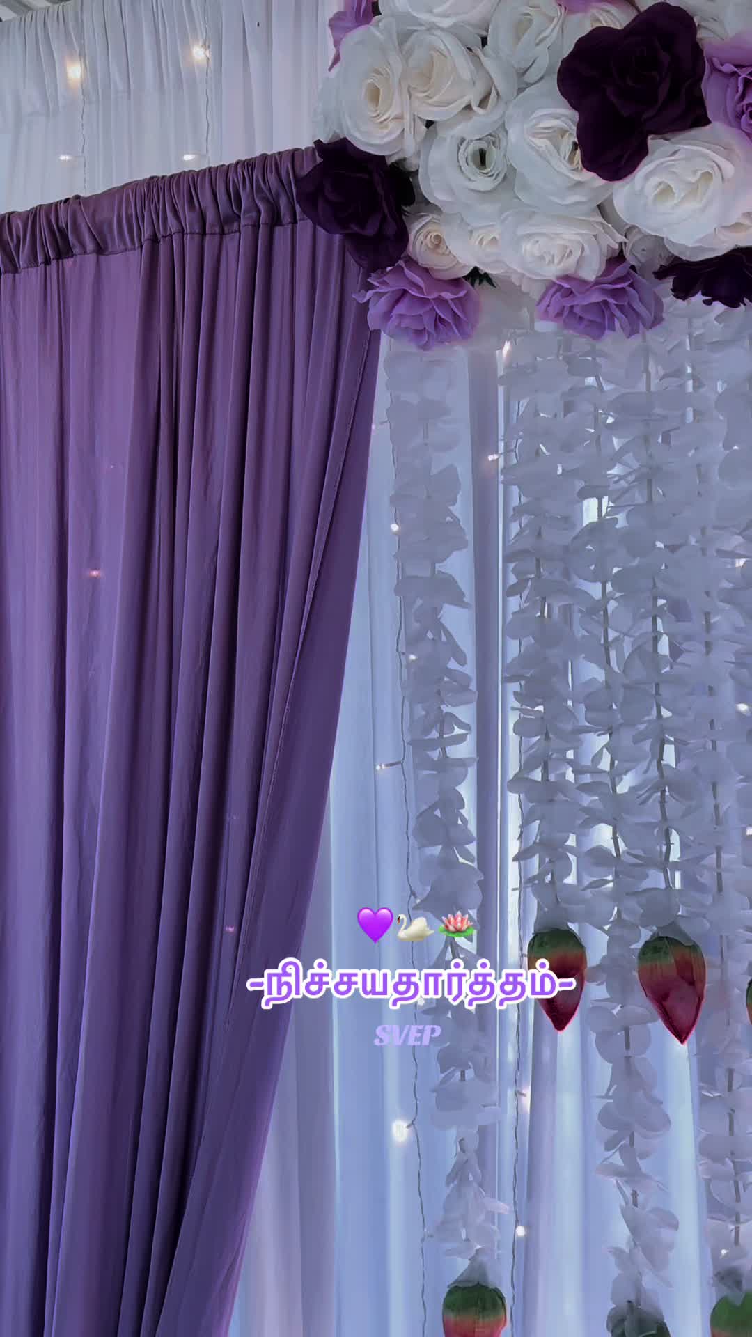 @YOGESVARAN MUNIYANDY