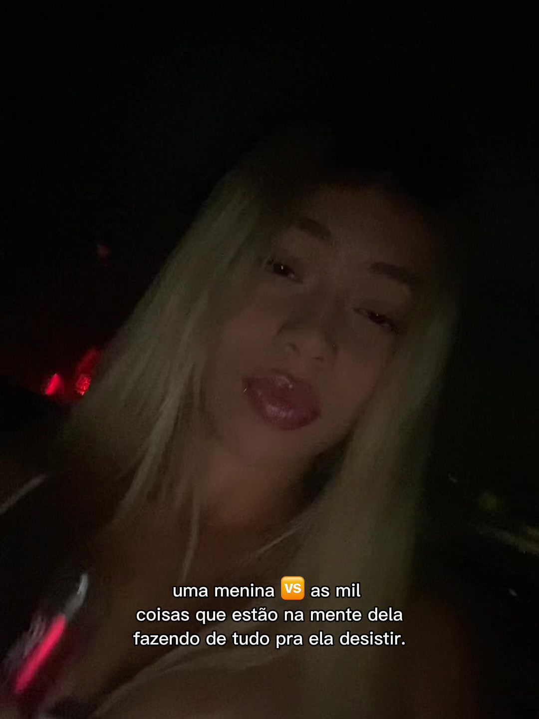 @Dancinhas__da_mimim