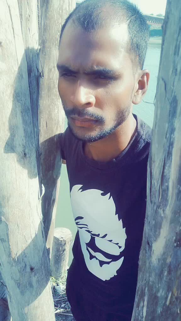 @Manoj Kumar