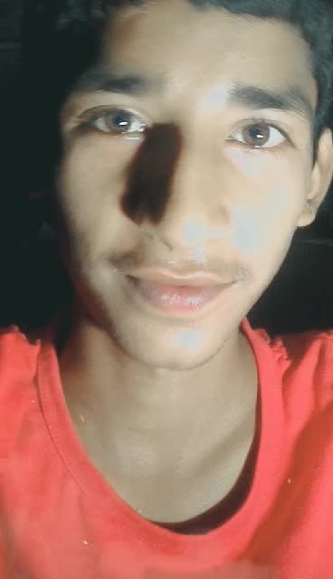 @ji paras
