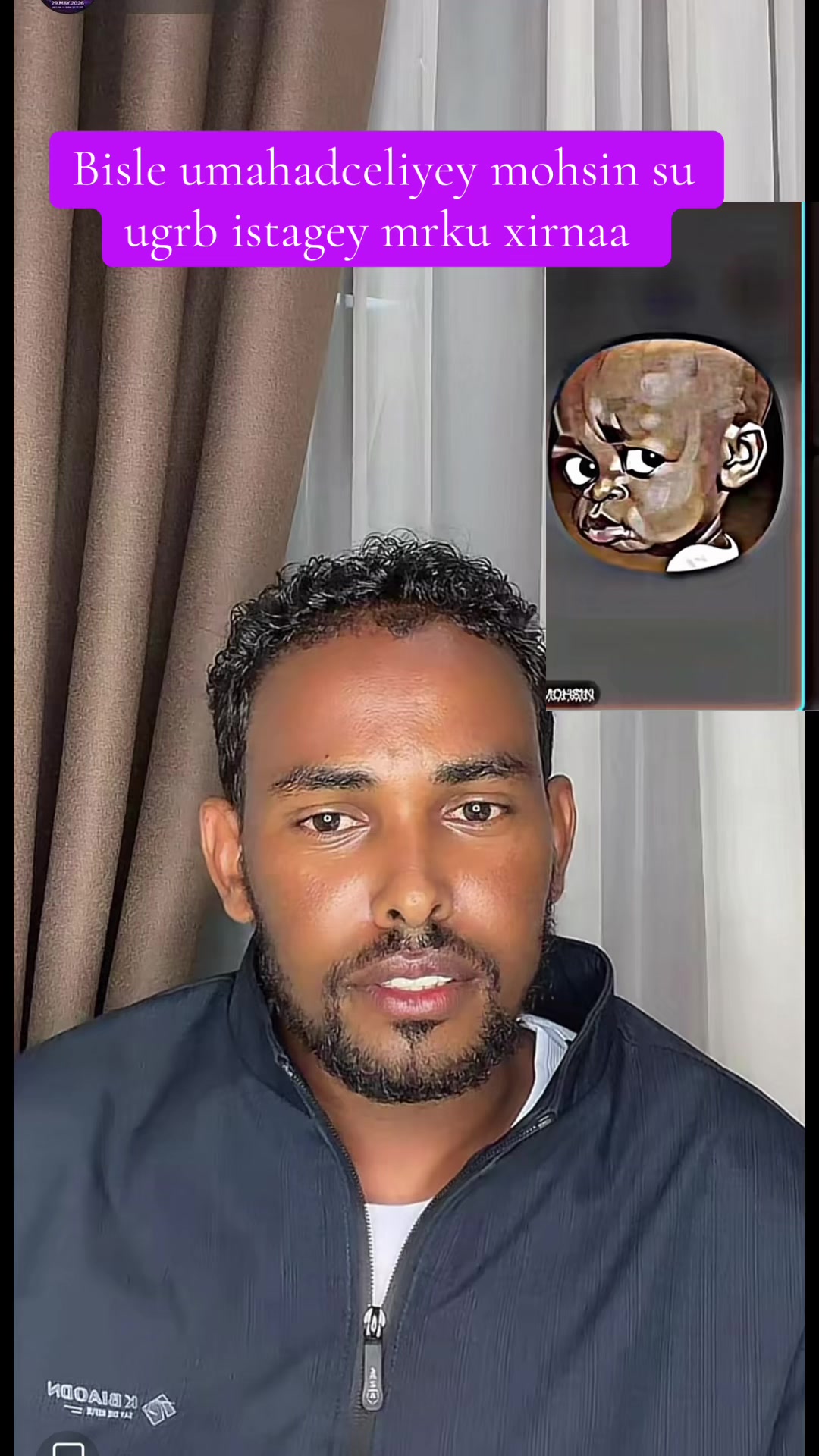 @Ruuney💎🇸🇴
