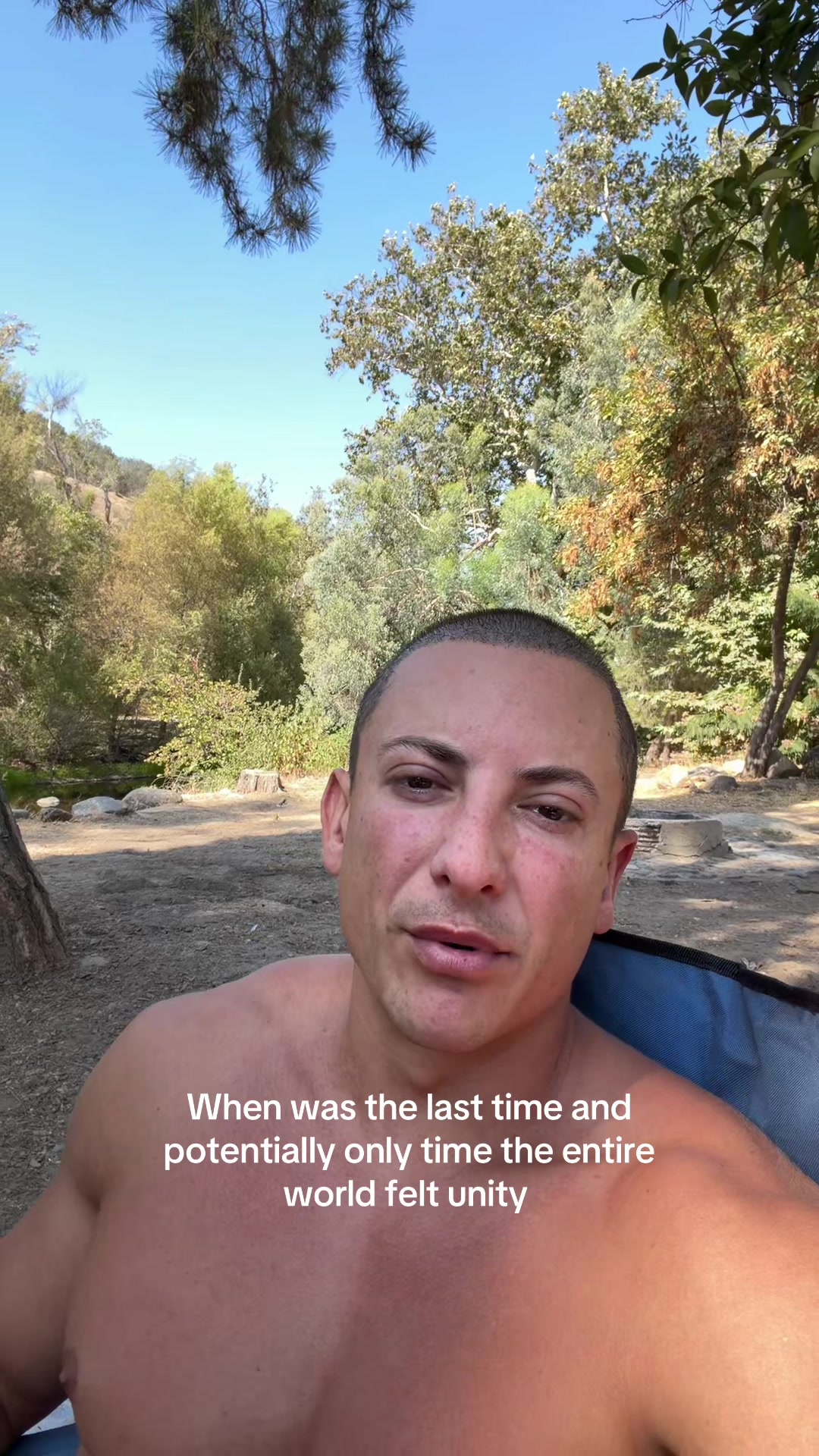 @Anthony Pacella