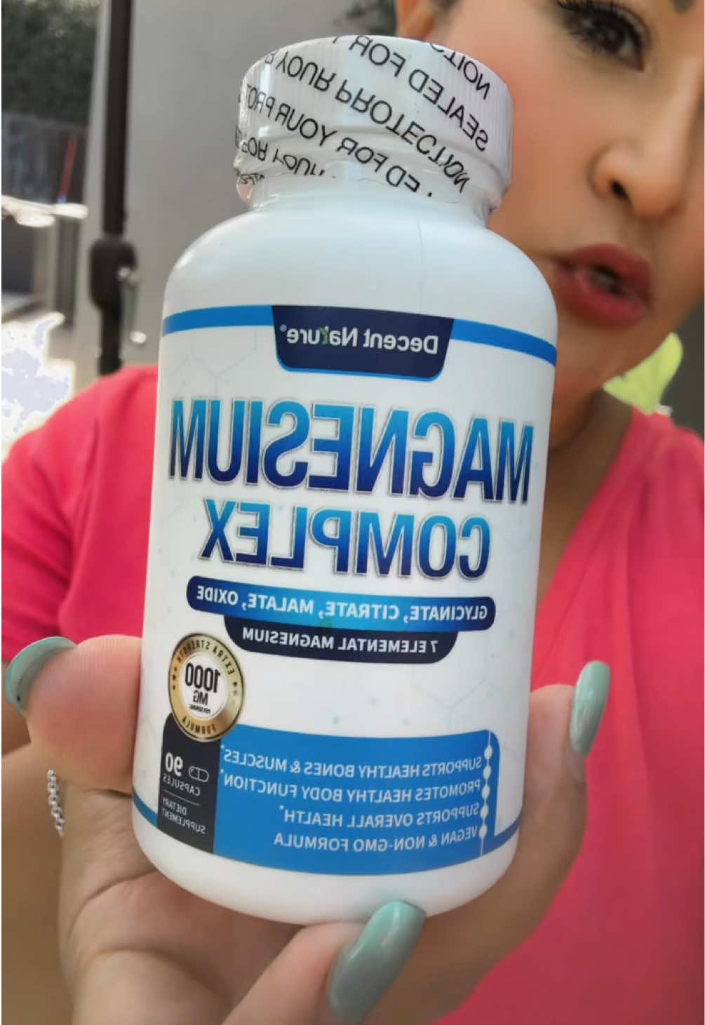 @๐ณ๐๐บ๐๐๐๐๐๐๐๐๐777๐ฉท