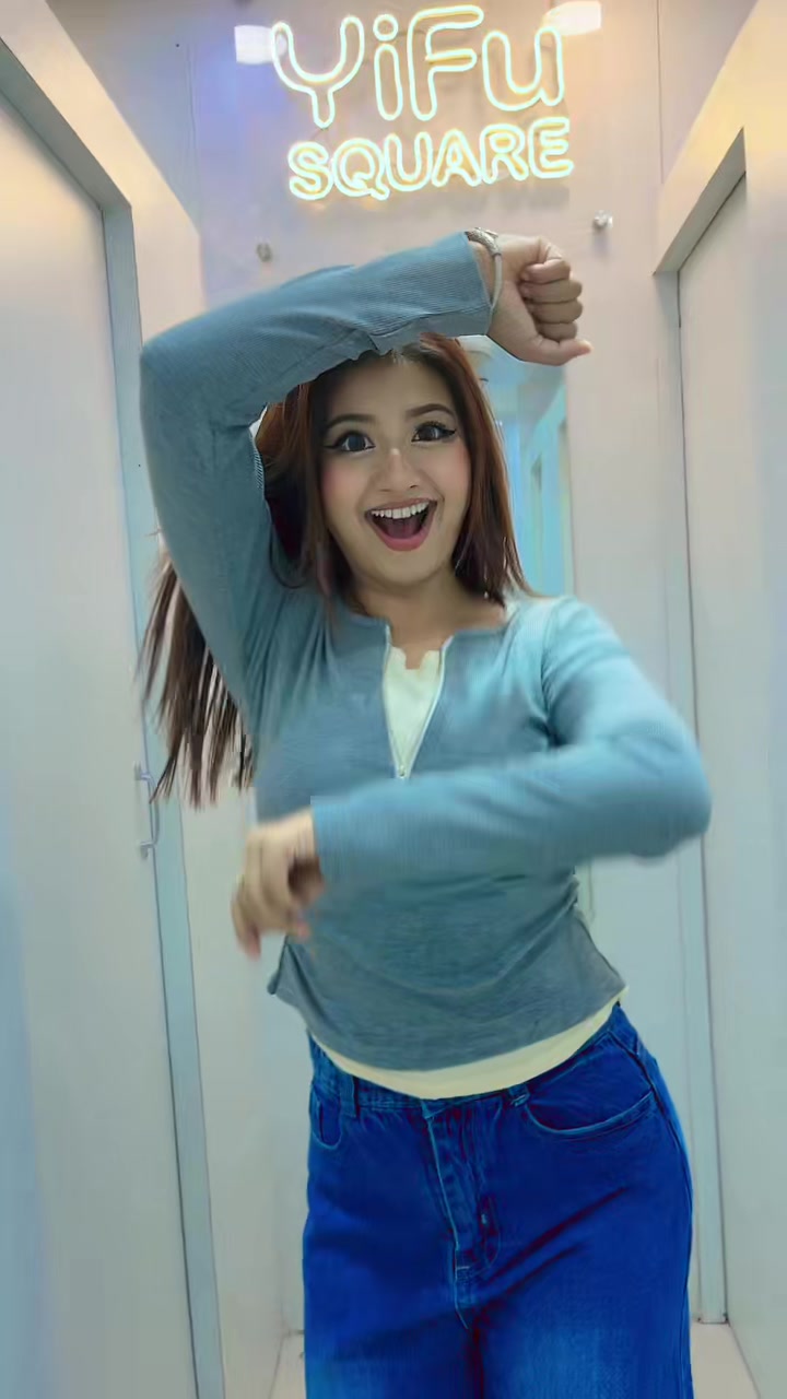 @SruteeMhrz