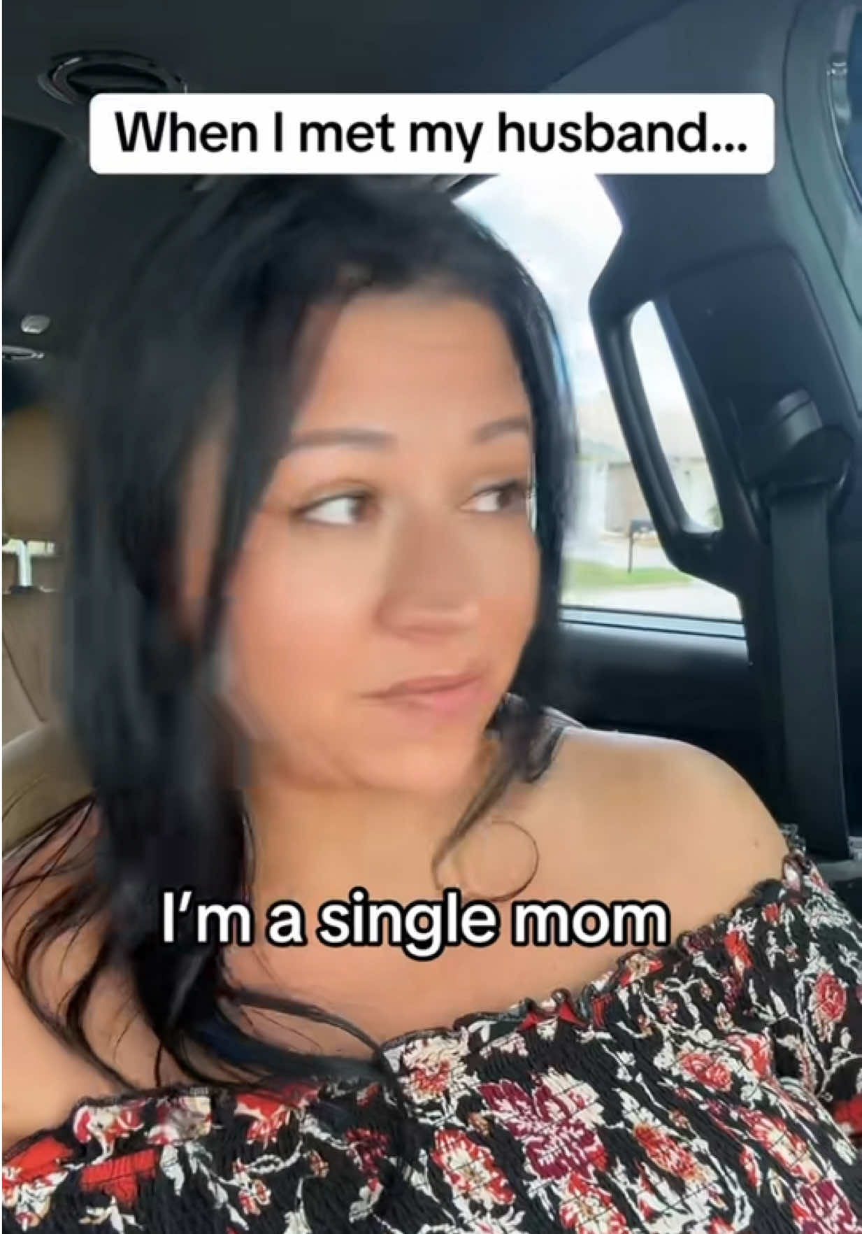 @Dee & Josh
