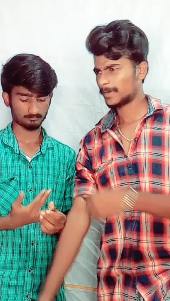 @@olappal boys😄😄