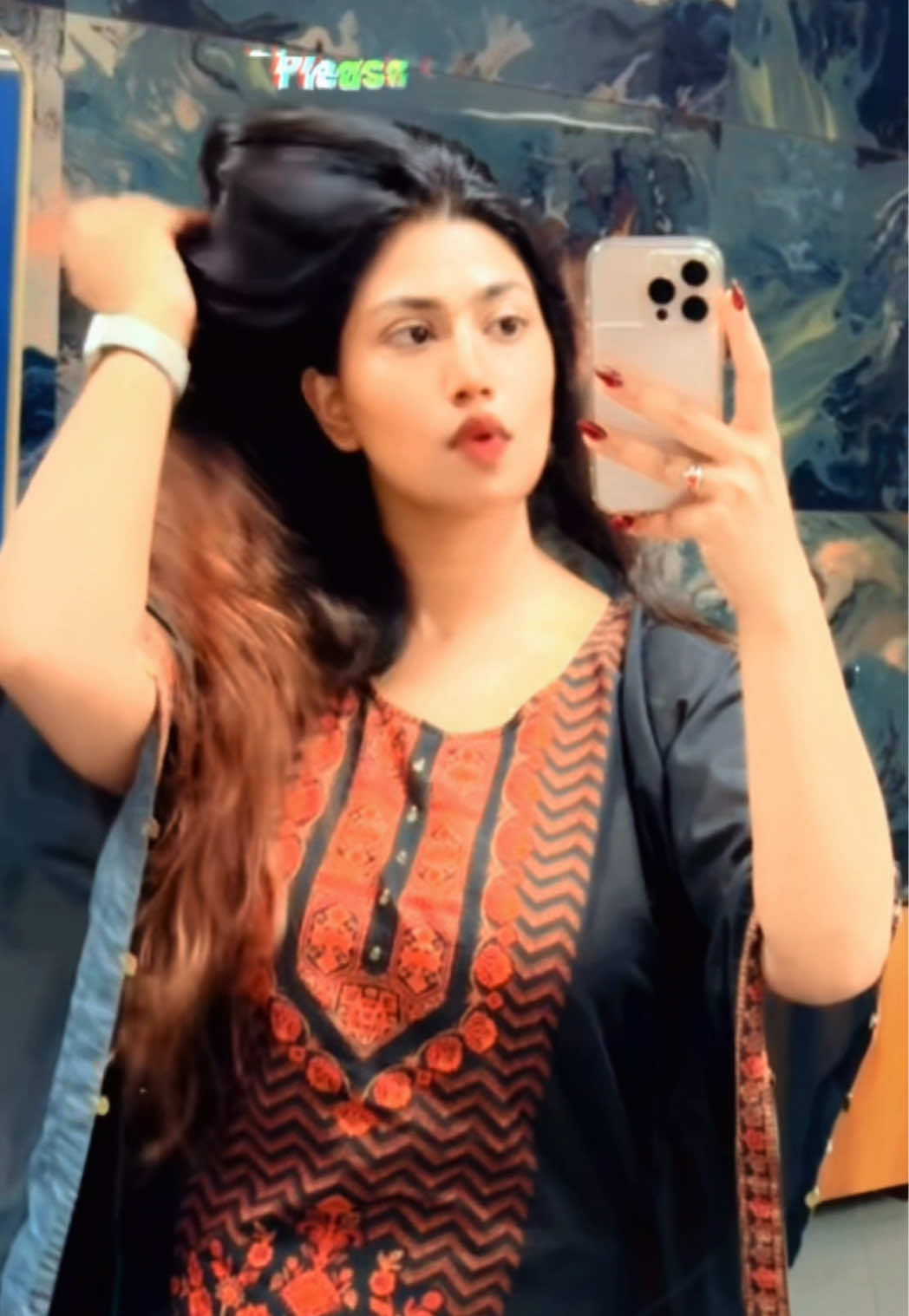 @🇮🇳Nirali🇦🇪