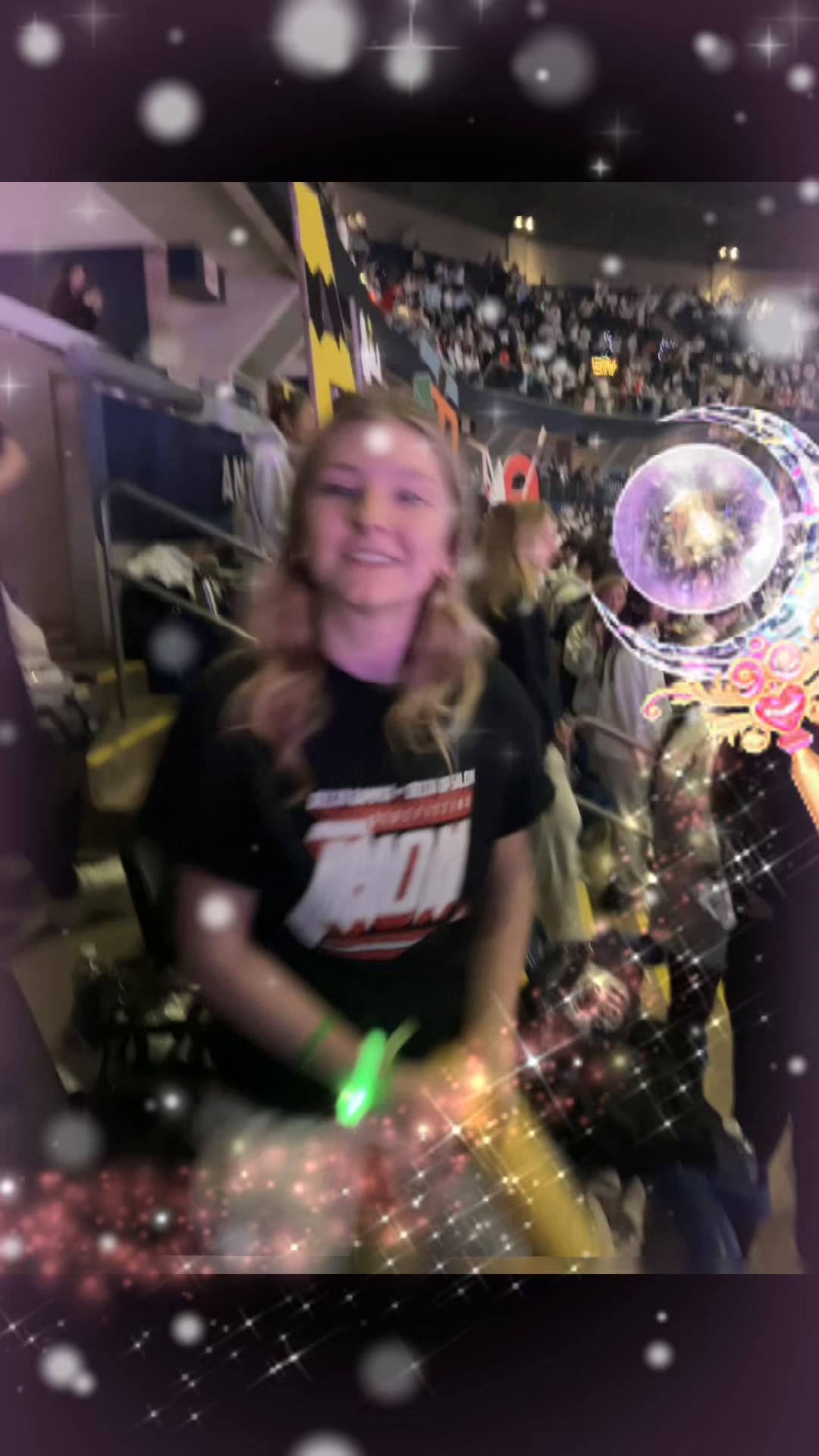 @goobagirl2.0