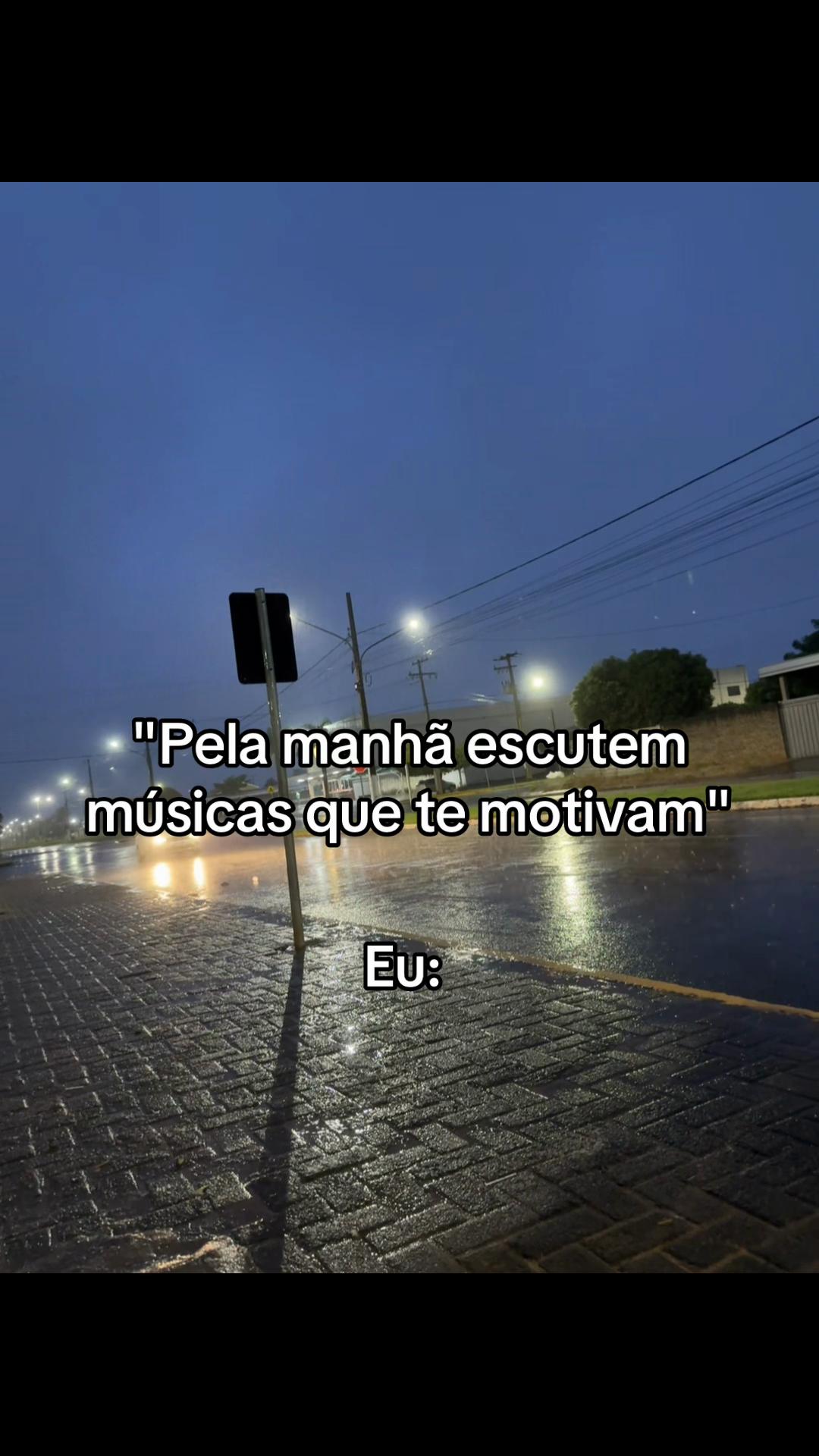 @Marcos Melo
