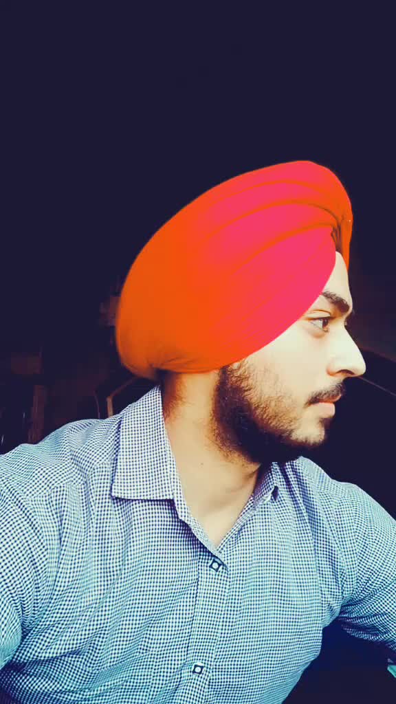 @Umang Preet
