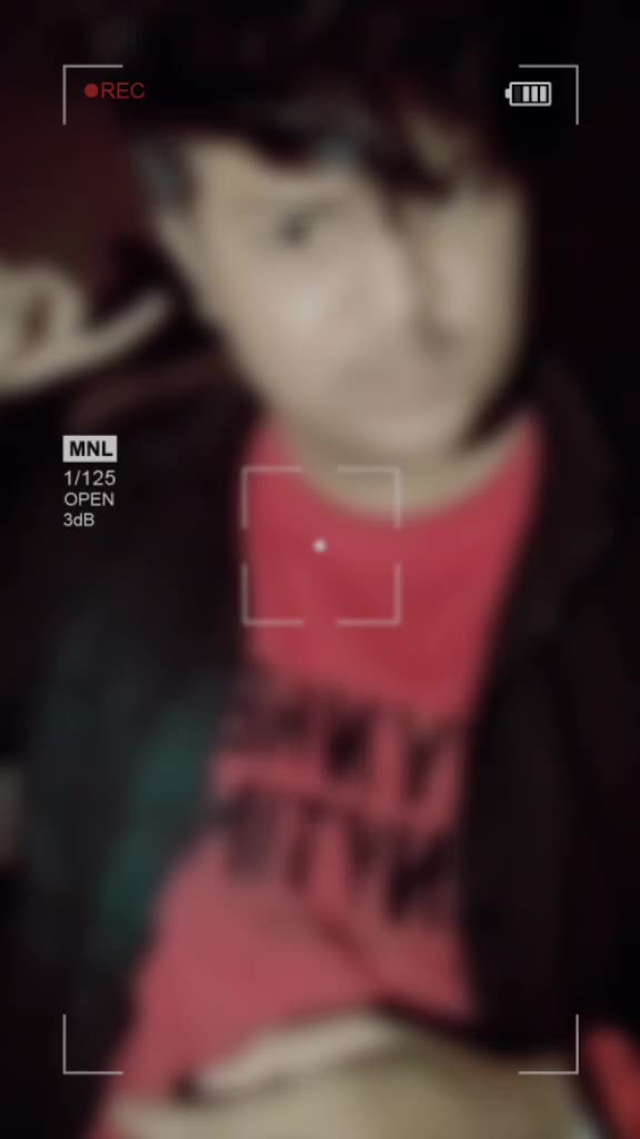 @Utkarsh Namdev