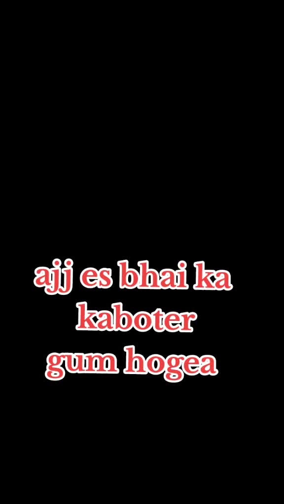 @kaboter Bazi10eb