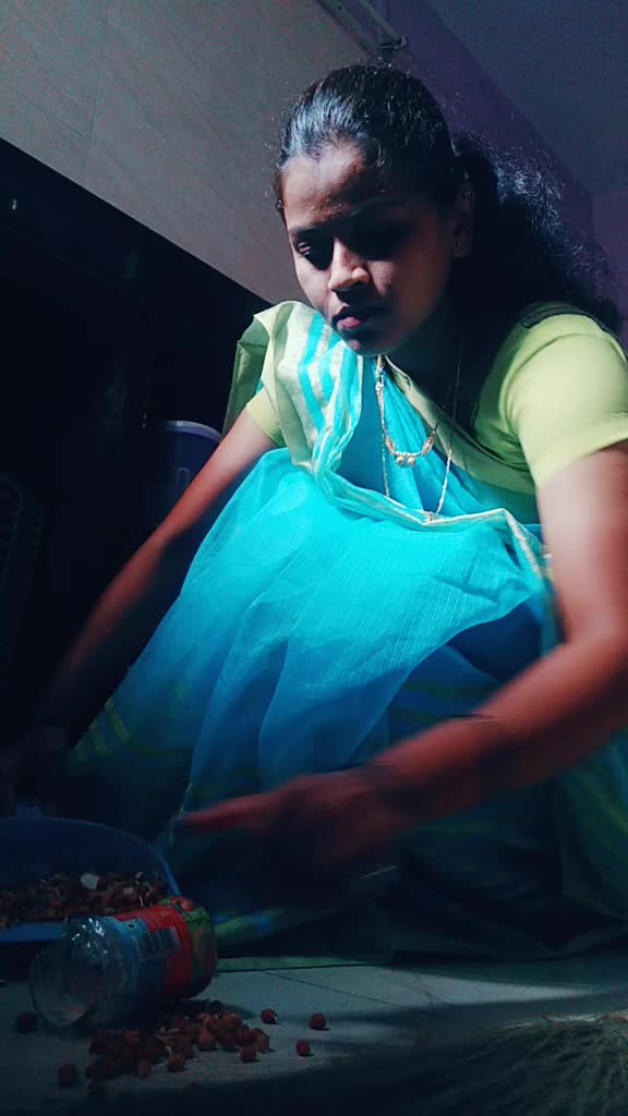 @archana2045