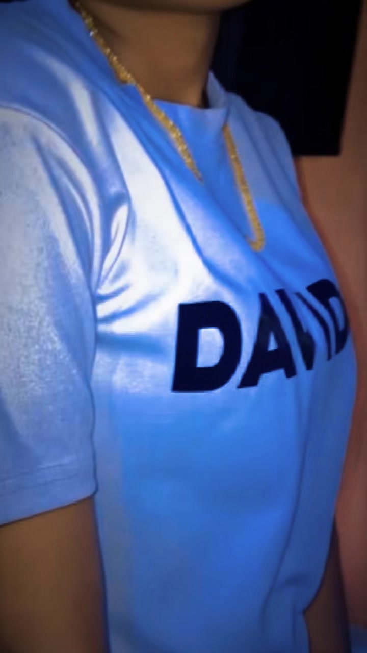 @NATALIA.G