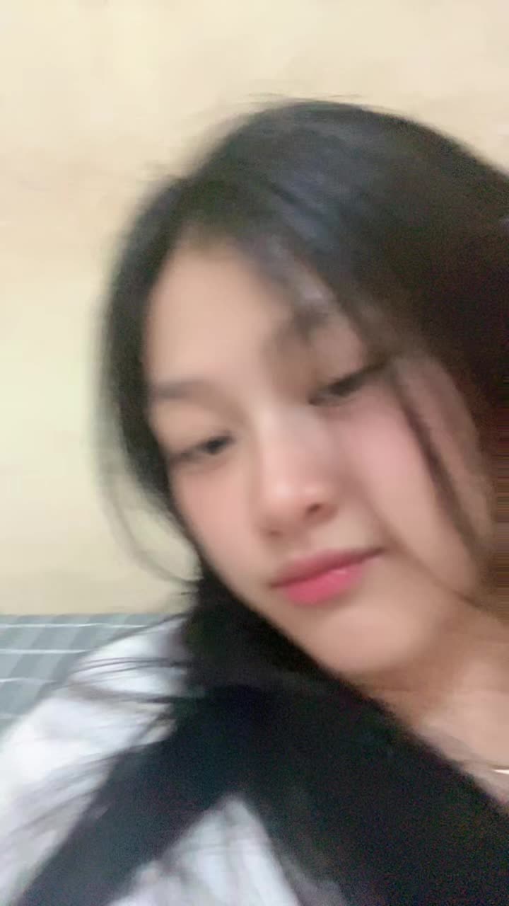@๐๐ฎ๐ฅ๐ฅ๐ฅโจ