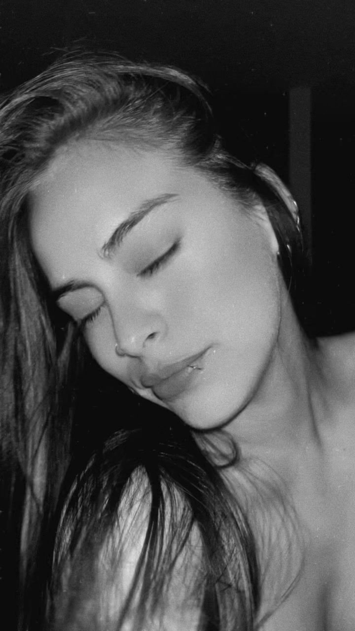 @Brenda Guevara