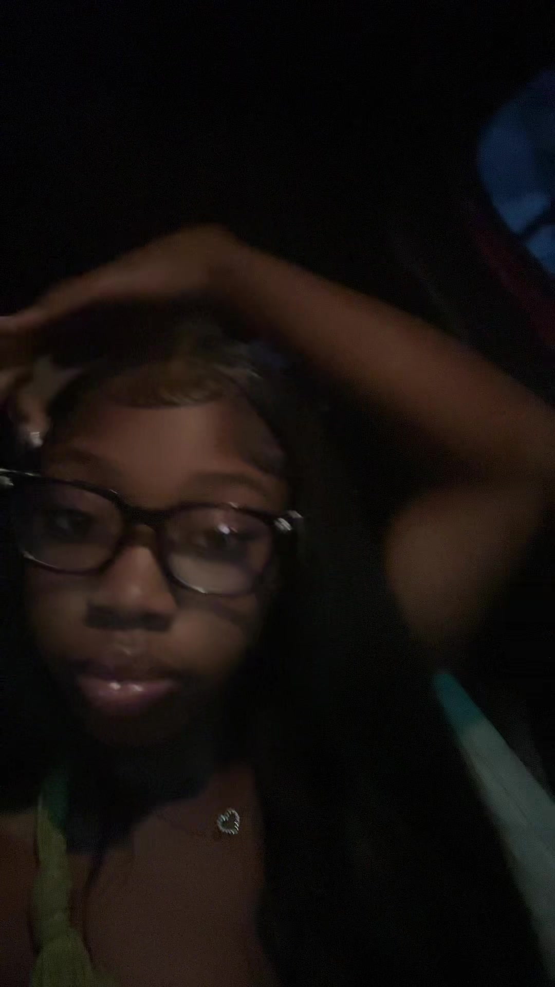 @sha2raw
