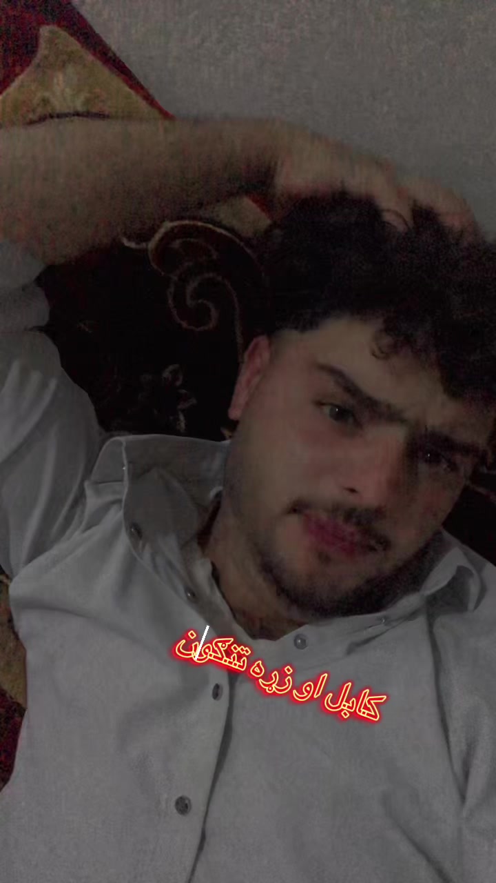 @🫀j 🧸 j