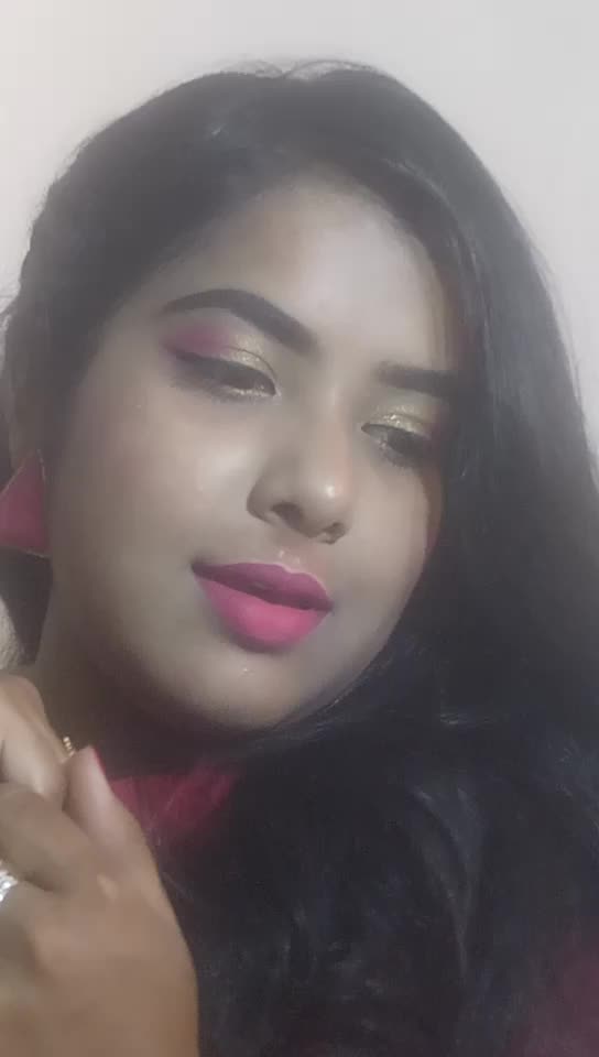 @Sangeeta Malo