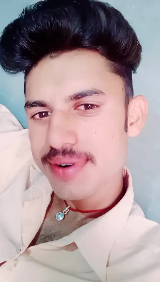 @d.d.s.singh rathore