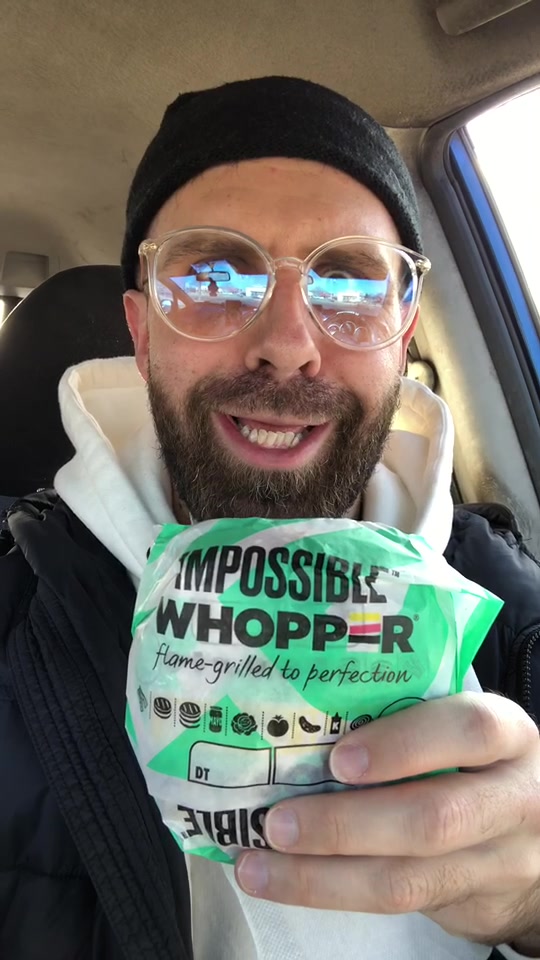 @VeganFoodiot