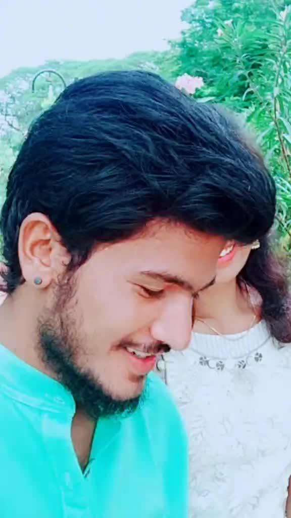 @crazy vishu.. (vilas