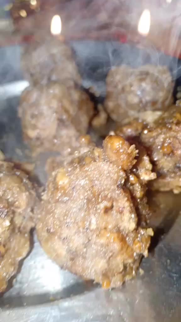 @user71318564294