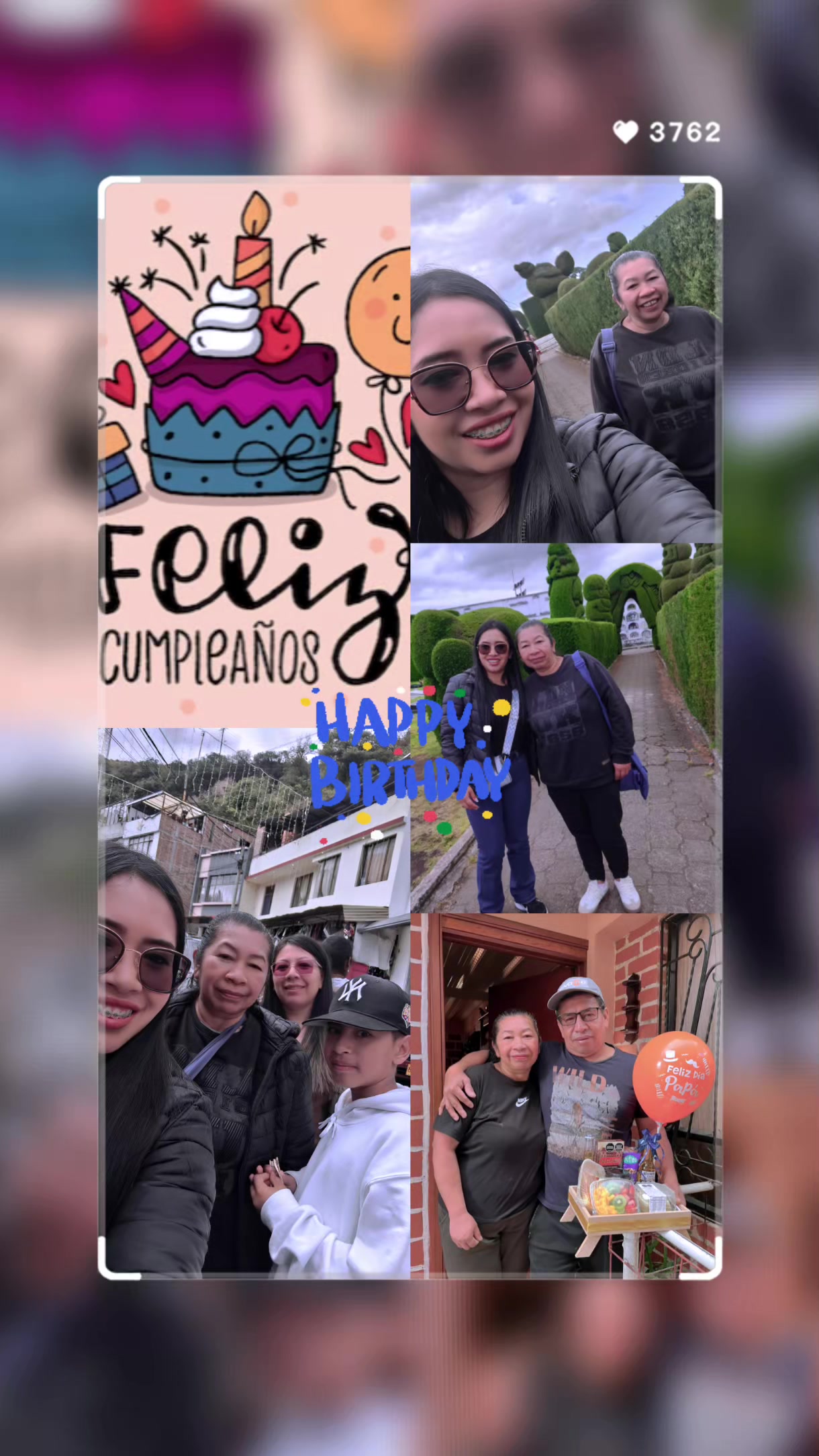 @Dani López🥰🧑⚕️