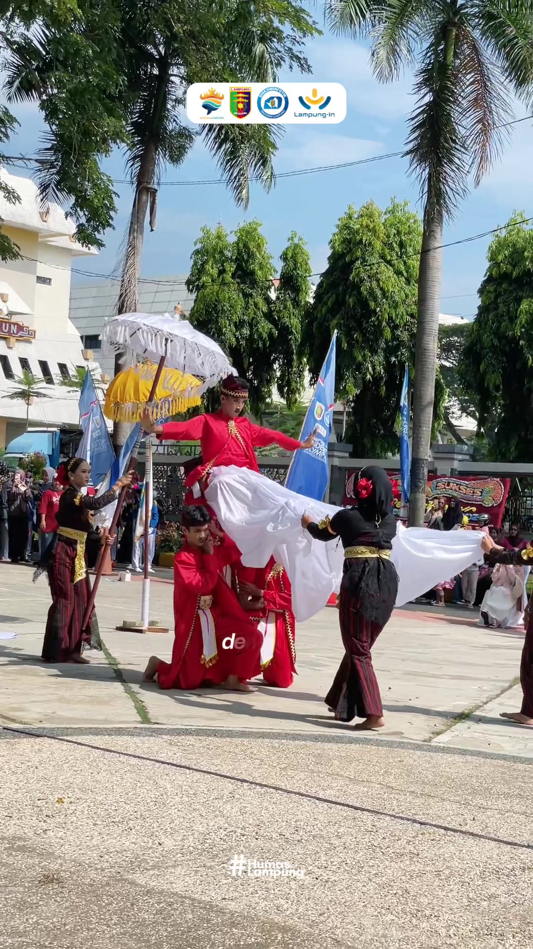 @pemprov.lampung