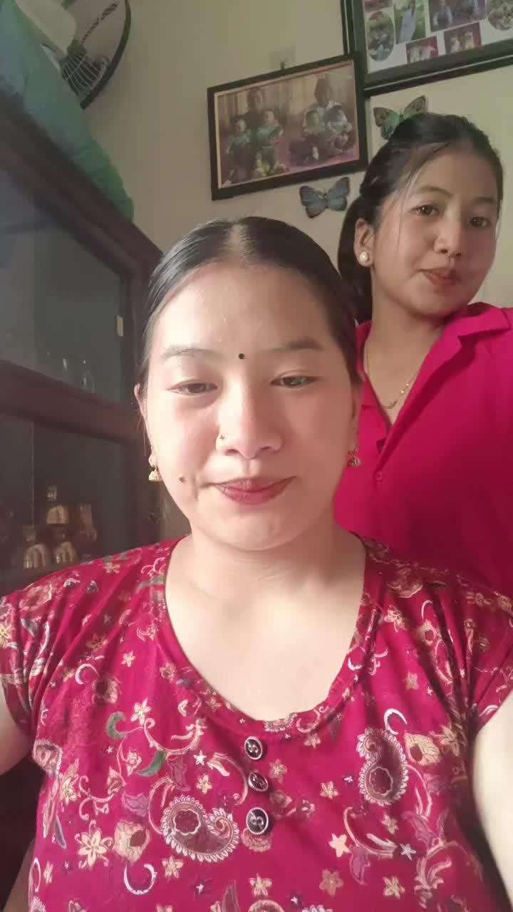 @TwinsMomma👬🤱