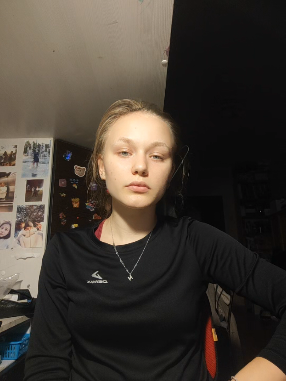 @Lexi