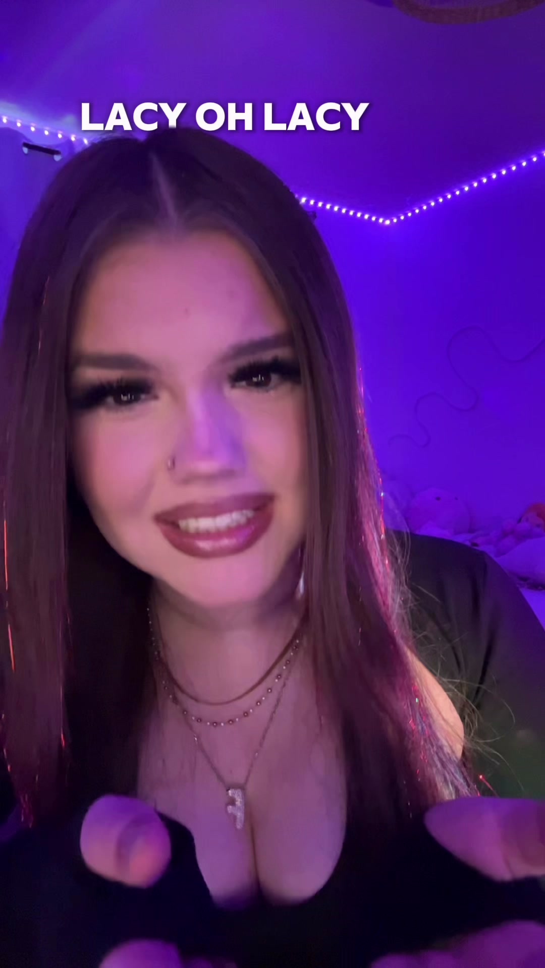 @5pammz1e